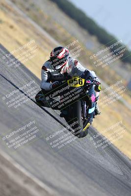 media/Jun-27-2025-CRA (Fri) [[da99d0fff7]]/9am (Sweeper)/